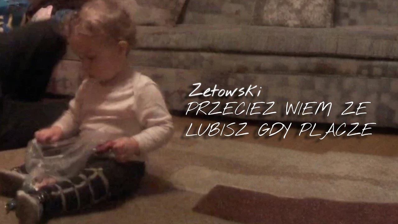 Zetowski 