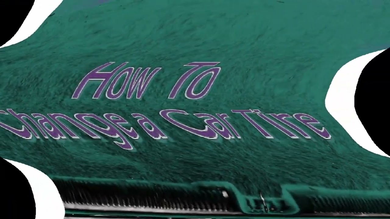 HowToBasic Videos in IL Vocodex Effects in Feels Dizzy ^2