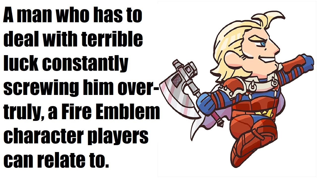 Arthur: A Hero In The Face Of Adversity, As Told By MS Paint