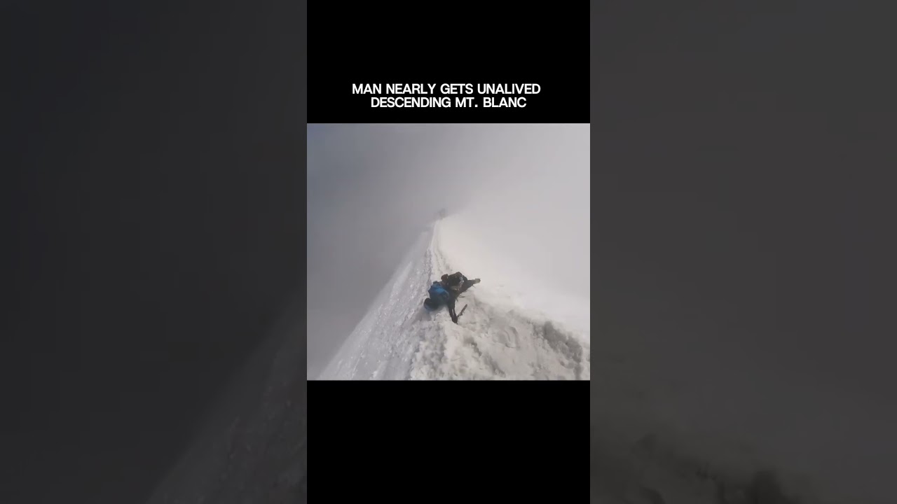 Adrenaline rush #alpinism #climbing #iceclimbing #rockclimbing #k2 #everest #14peaks #edit #peak