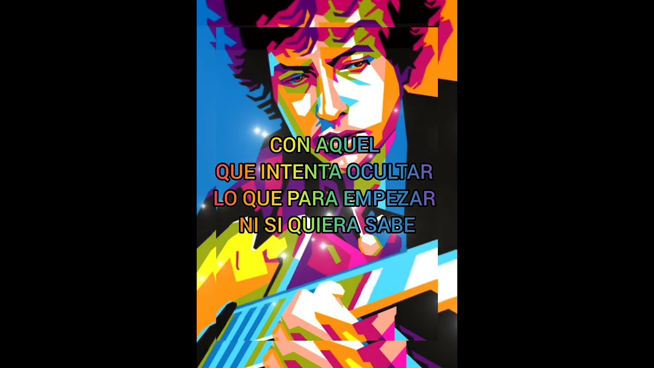 BOB DYLAN - POSITIVELY 4TH STREET