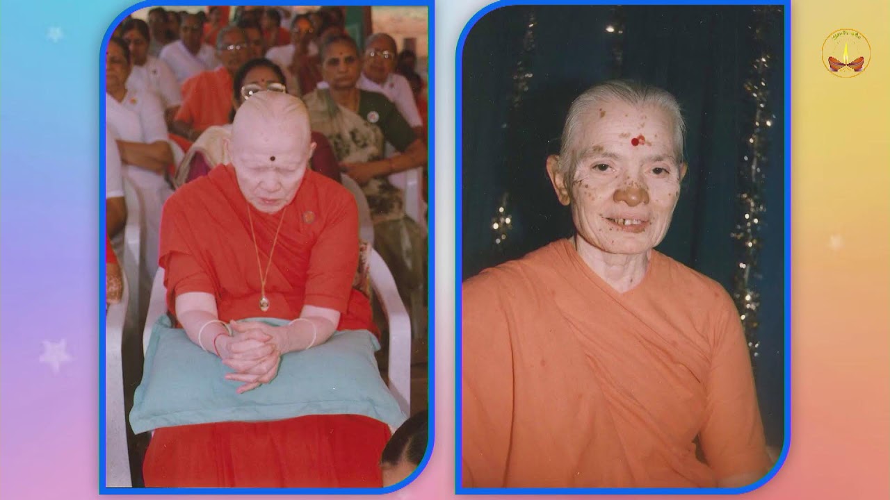 28th  Dec. 2025 - India - P.P.Taraben's 