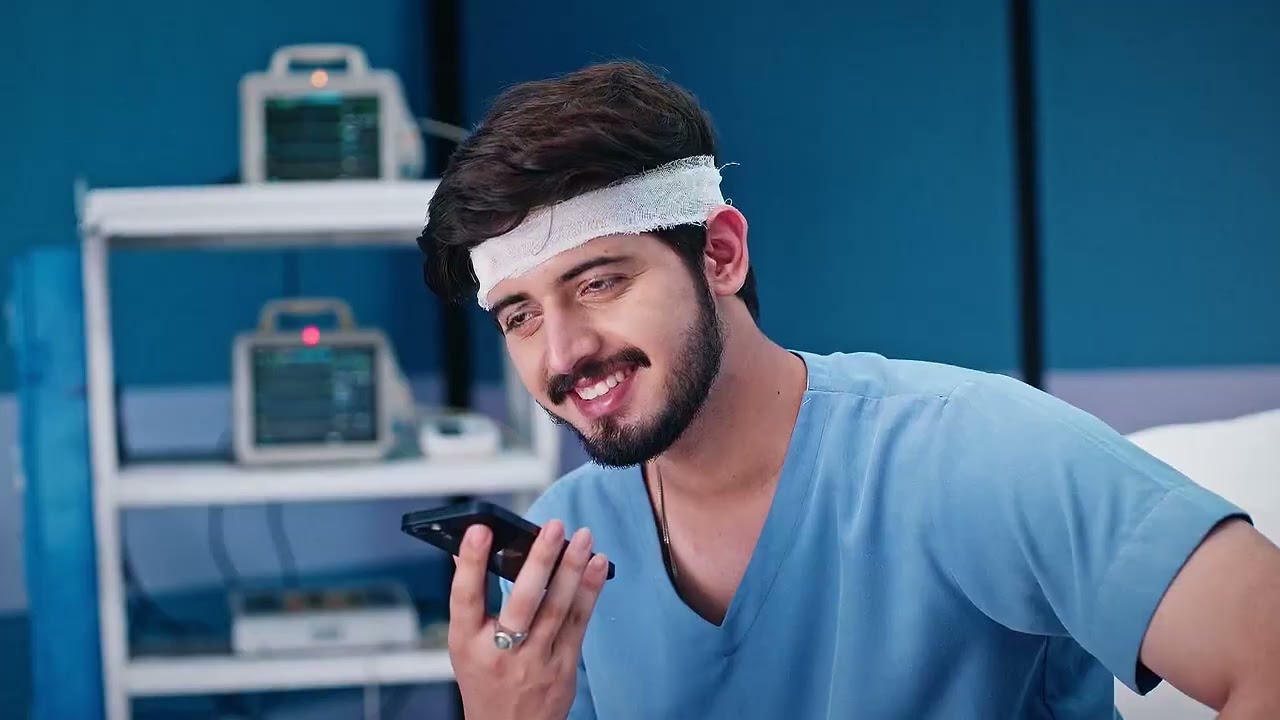 Kamali | Ep - 78 | Webisode | Sep 24 2025 | Zee Marathi