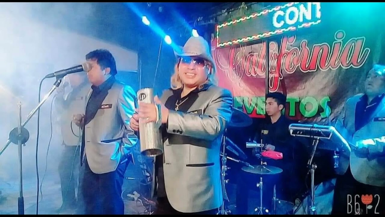 MIX BRINDIS  - FLORES SHOW 2023 EN VIVO