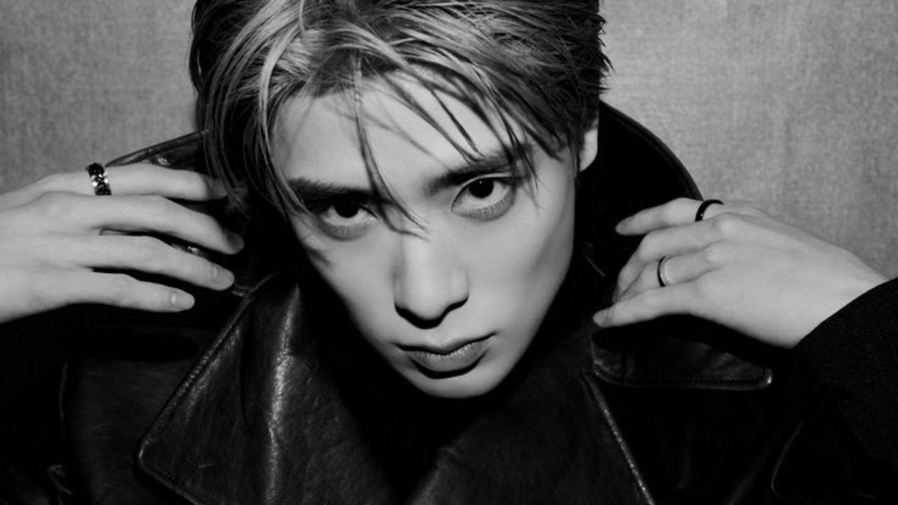 [𝑷𝒍𝒂𝒚𝒍𝒊𝒔𝒕] 내가 질렸나 봐, 쉽게 다른 사랑을 할 정도로 | NCT 정재현 감성 과몰입 케이팝 플레이리스트