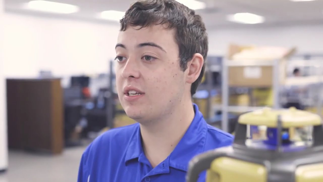 Лазерный нивелир с двойной или одинарной ориентацией: какой из них лучше подойдет для моей работы...