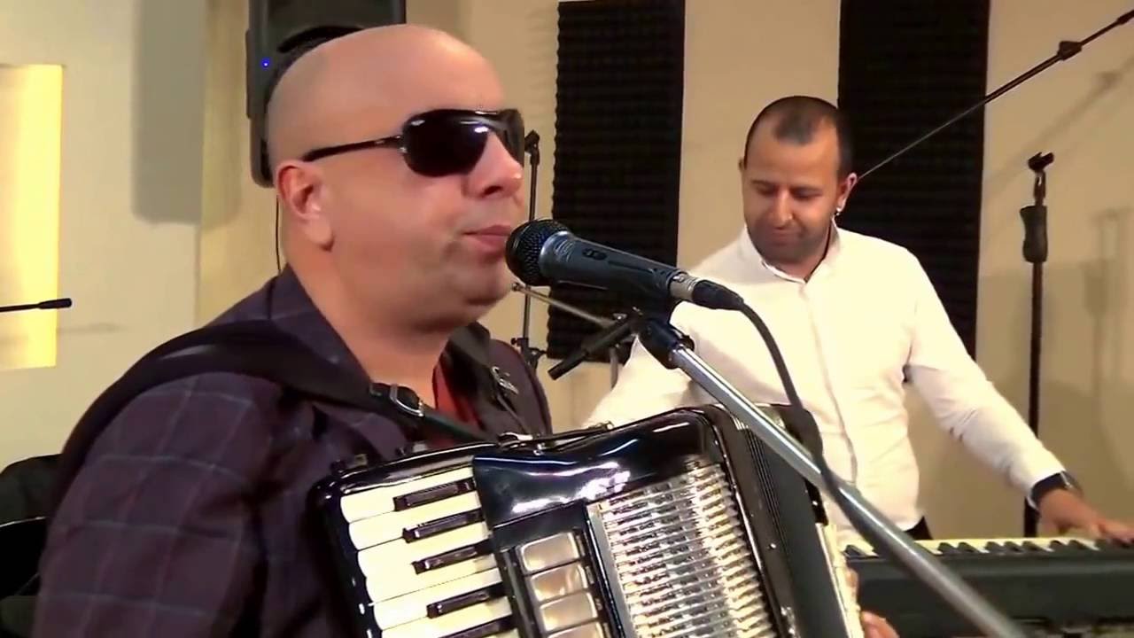 Нено -Нали