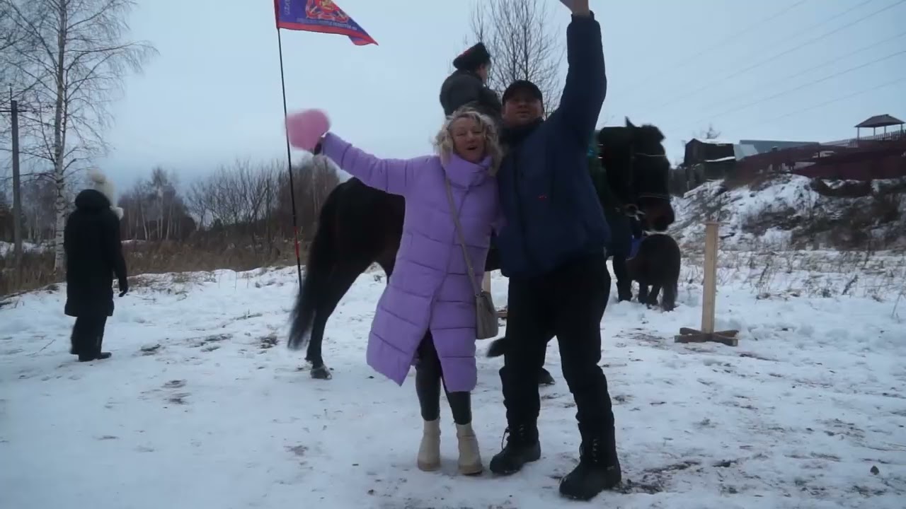 30 декабря 2024 г.