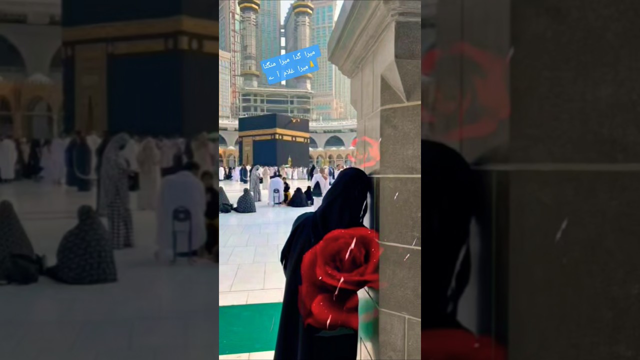 #mera gada Mera mangta#newnat#trendingshorts#trending#natstatus #hearttouching#islamic