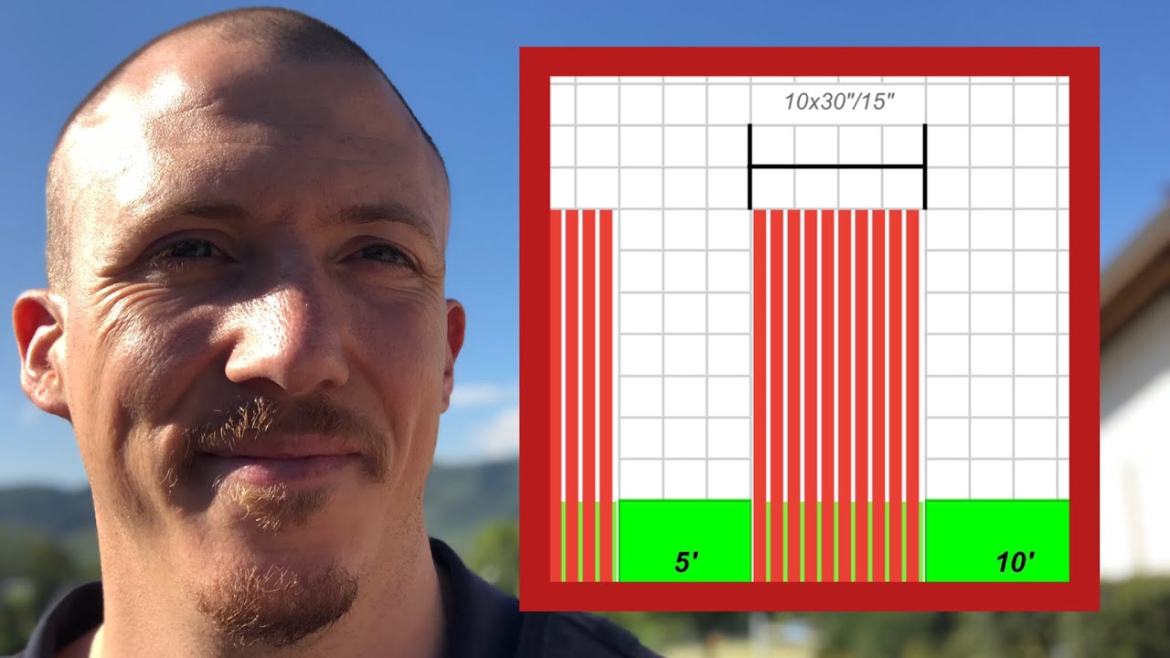 Comment Développer sa VO2max? - PDJ #329