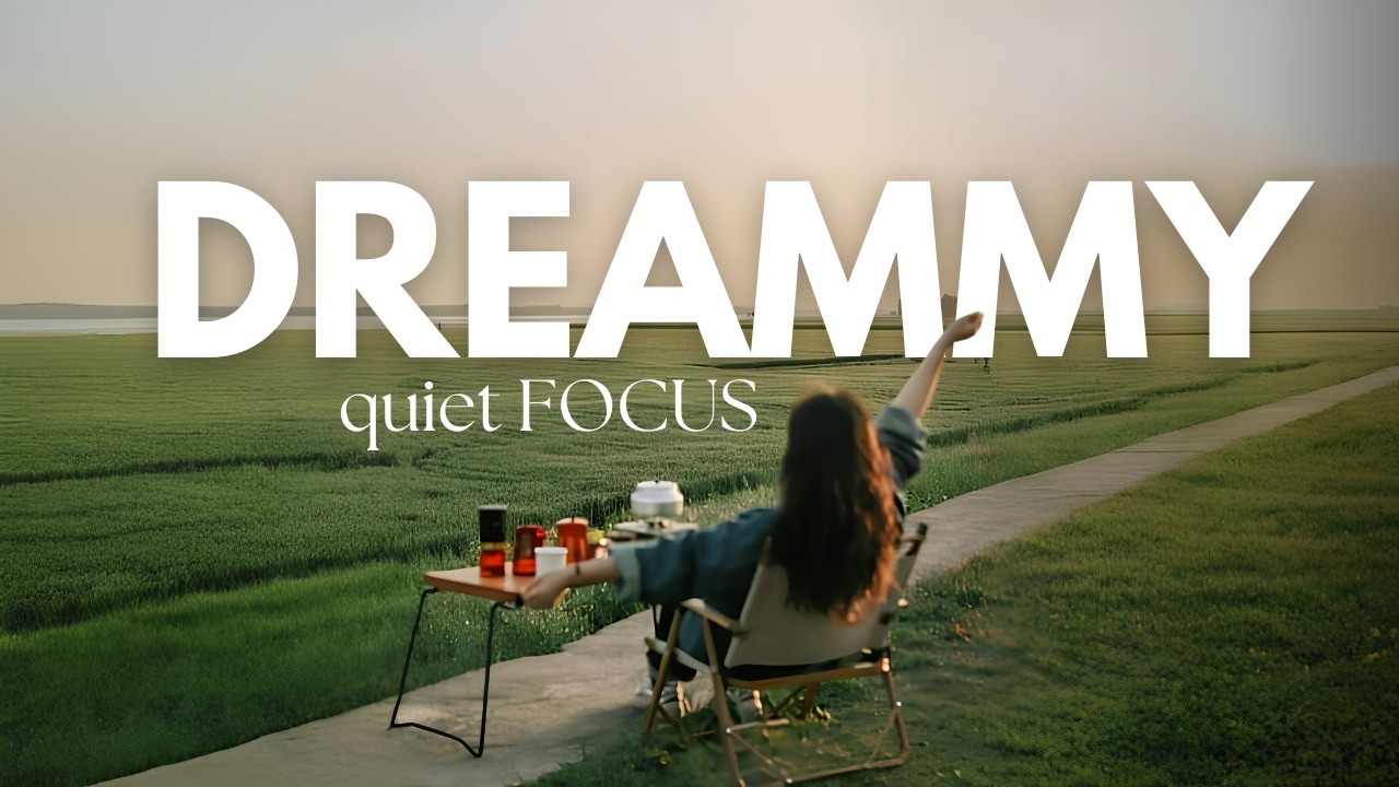 Dreamy Indie Pop Songs to Wake Up To