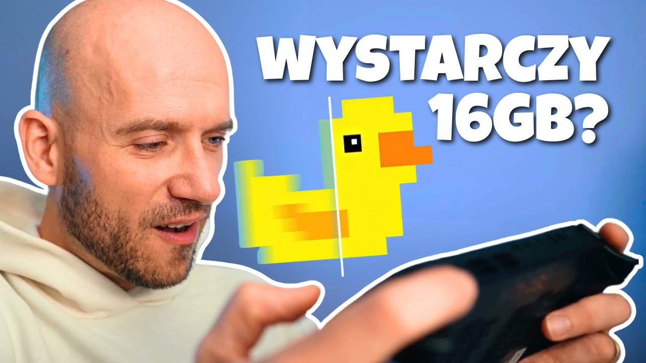 Legion Go S po 6 miesiącach | Dlaczego usunąłem Lossless Scaling?