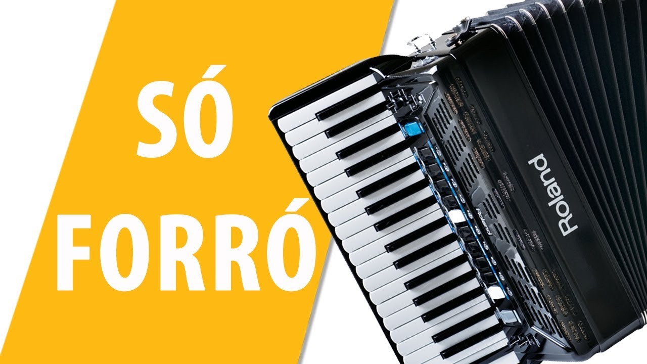 Raimundo Paulino O Rei da Barraria