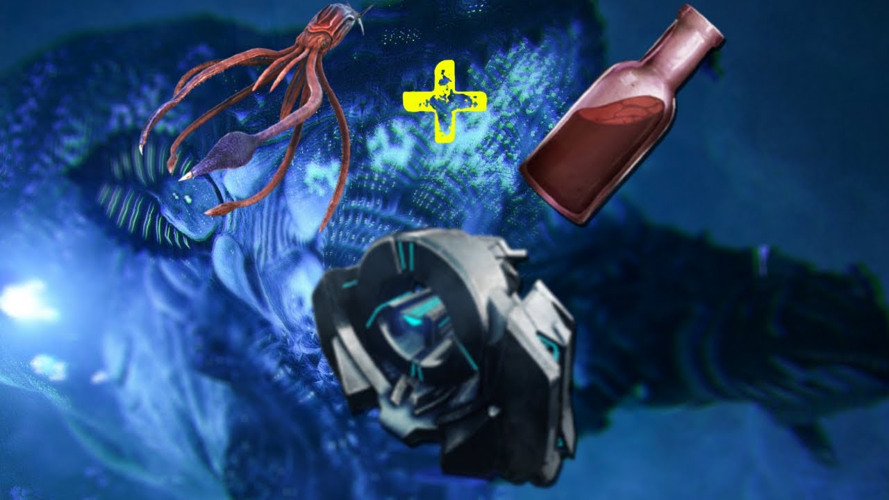 Ark EASY TEK GEN (GENESIS MOEDER FIGHT - READ DESCRIPTION)