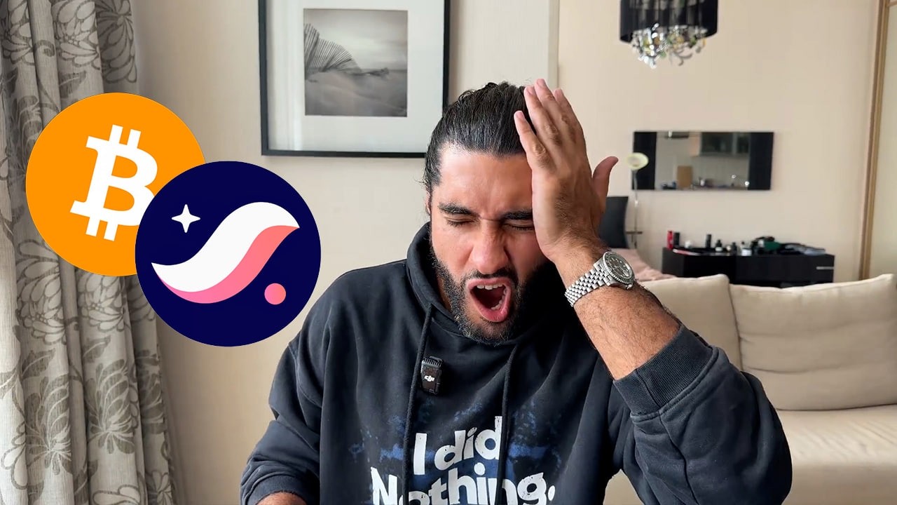 ‼️ВАЖНАЯ ИНФА ДЛЯ ВСЕХ!!! ФОРМИРОВАНИЕ ДНА ПО БИТКОИНУ