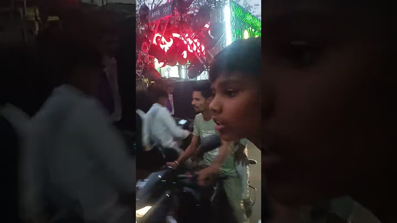 Sada bhai123