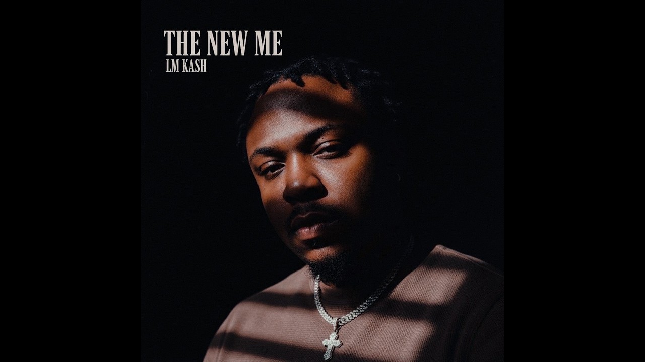 LM Kash '' How Bout That'' (Remix) Feat T.Y.