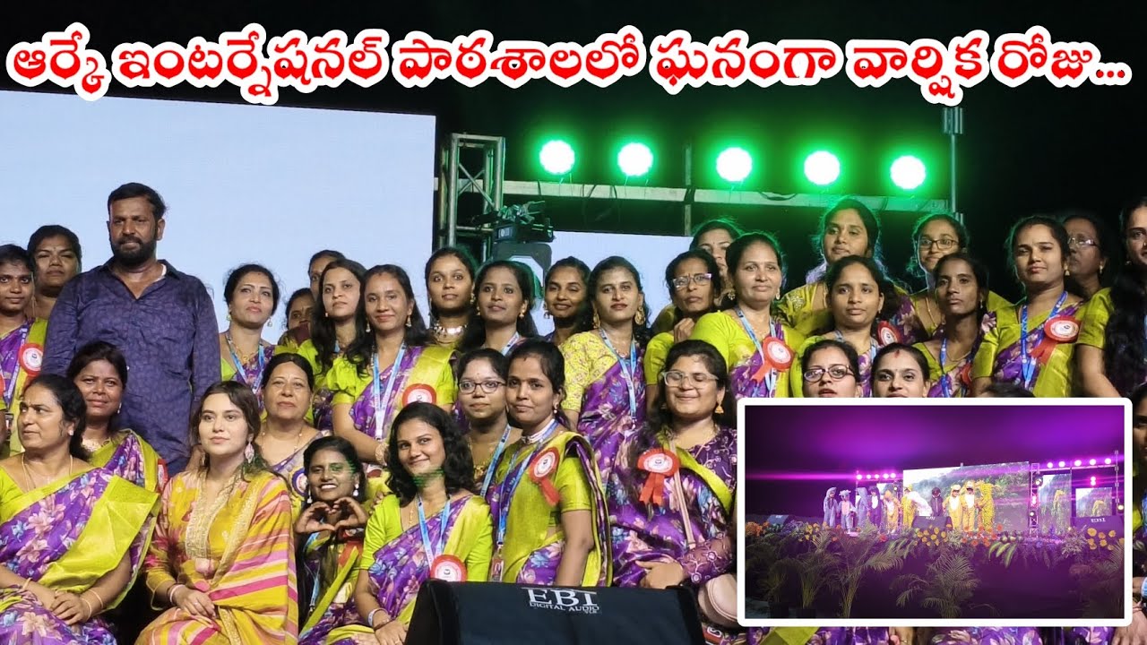 CHITTOOR.... 