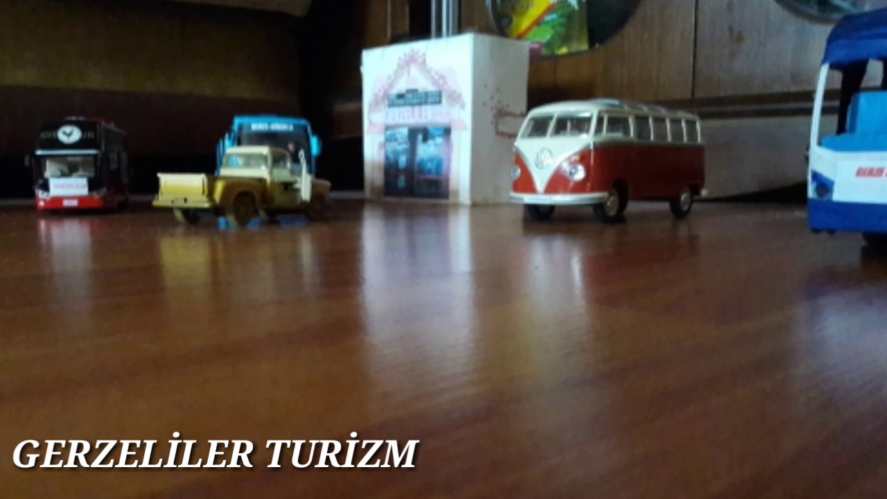 Gerzeliler Turizm ve Gerze Güven Keklik