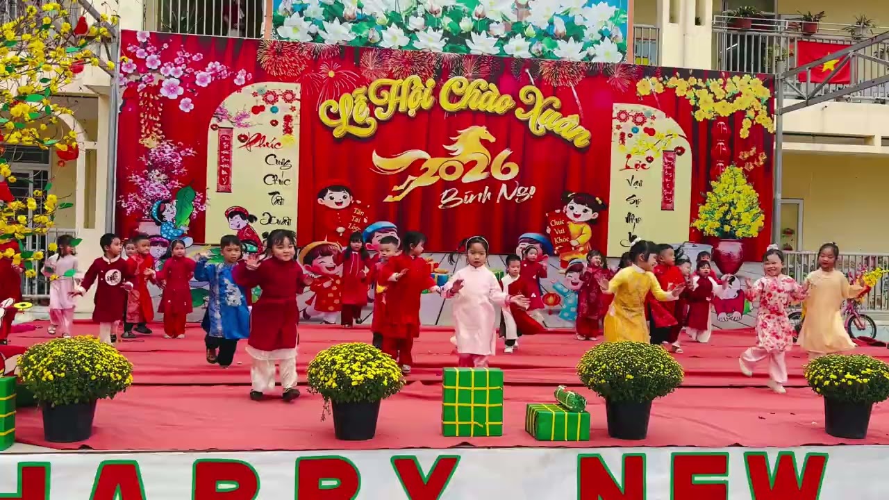 ngày 6 tháng 2, 2026