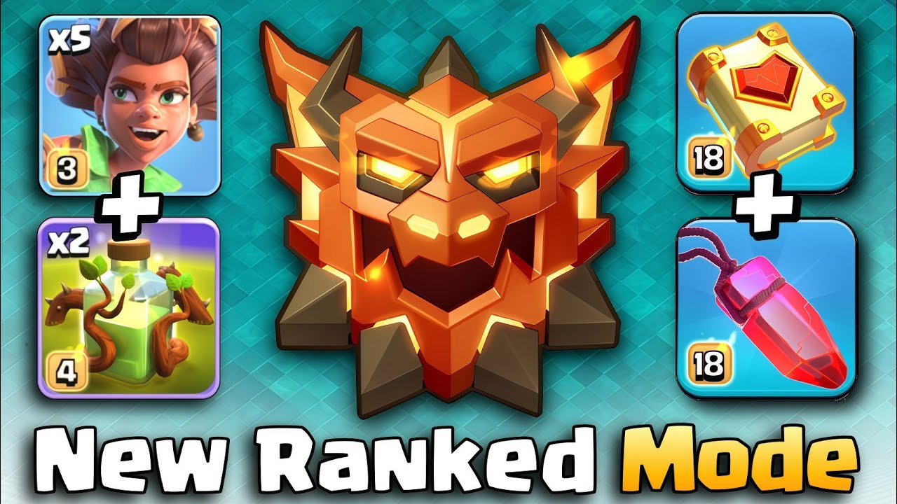 RC Charge + Electro Boots = INSANE RR Spam Strategy!
