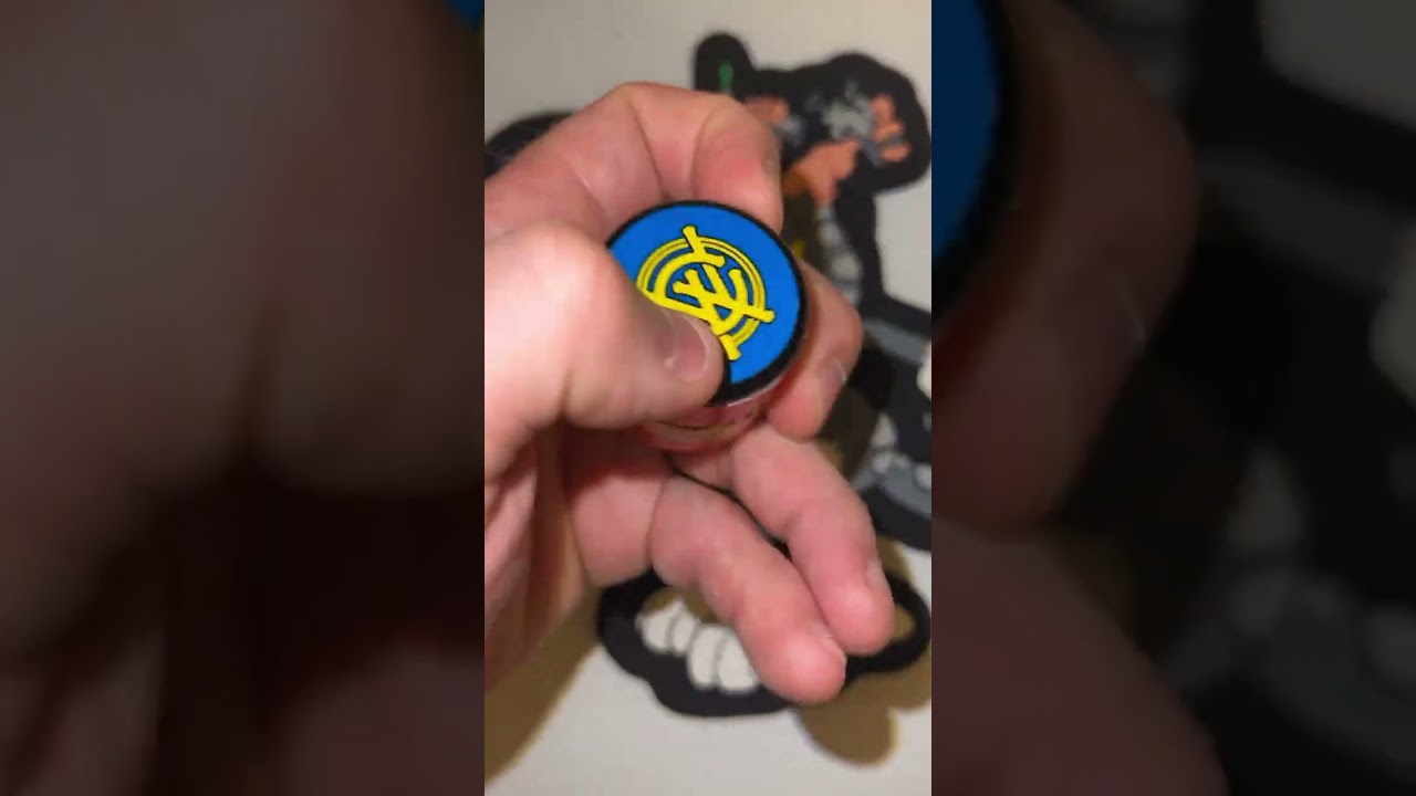 Happy SunDave FunDave, West Coast Alchemy- Super Boof, nothing for sale or trade&hellip; 🔥 🚨