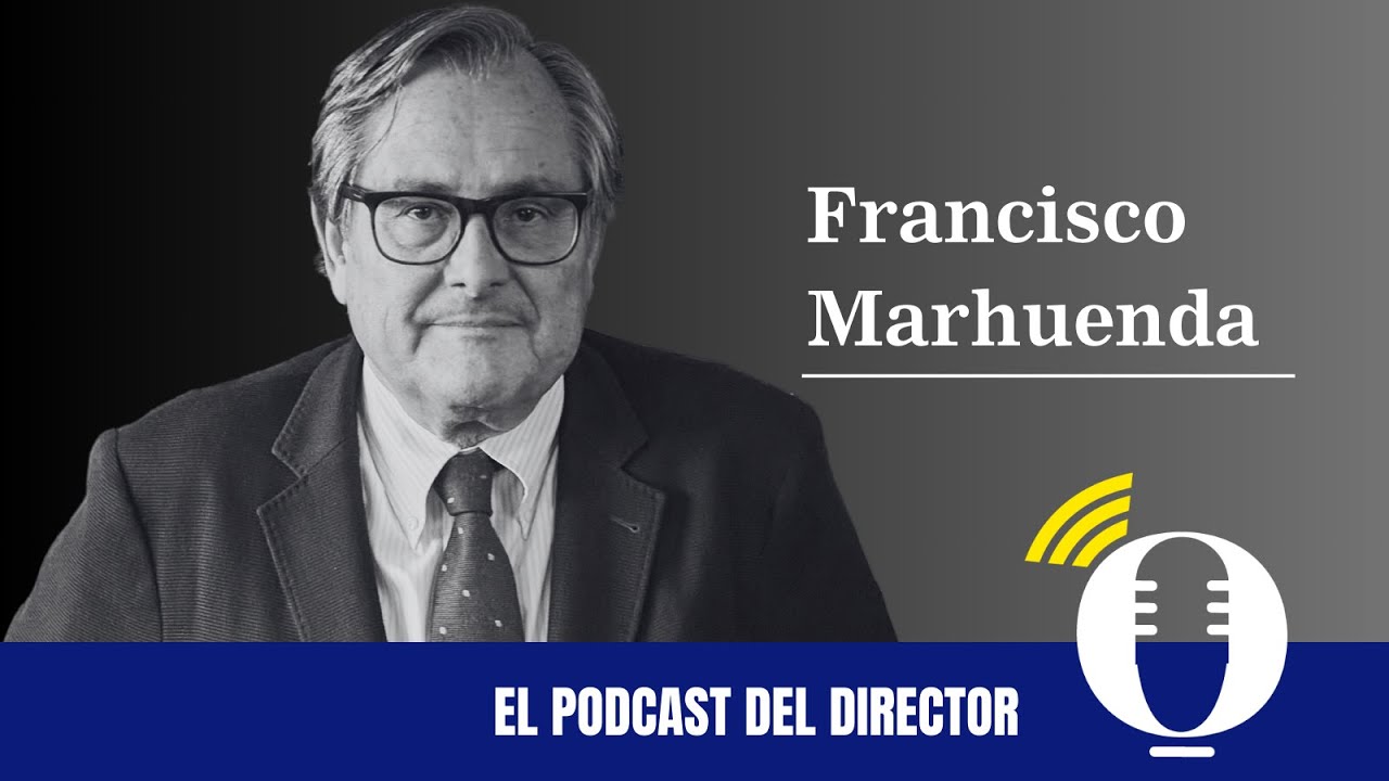 &iquest;Las elecciones vascas son muy importantes?