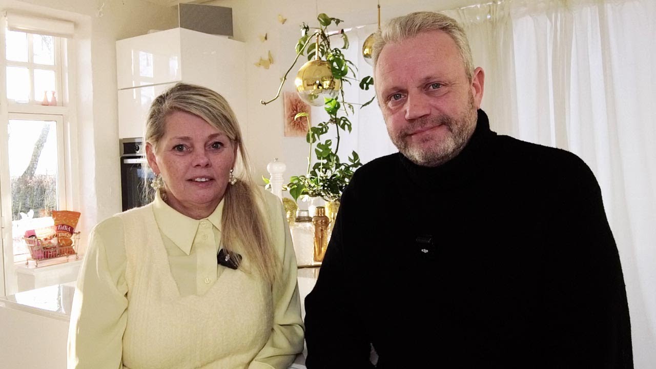 BÅD Sæsonen 2024 og mere NYT på vej