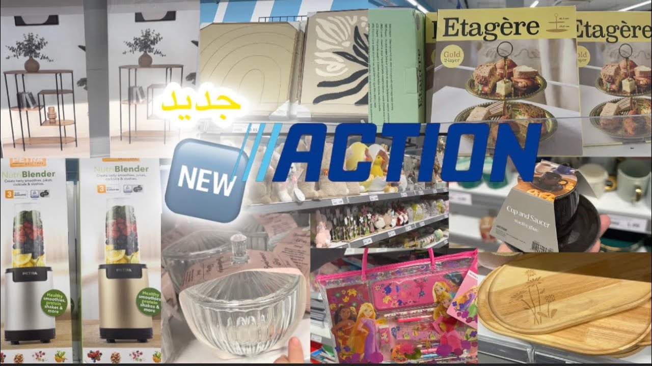 #جديد_ أكسيون الفن من #جديد_ 👌رجعت من بعد أسبوعين من الغياب الوقت صعاب مع الثلج #action 