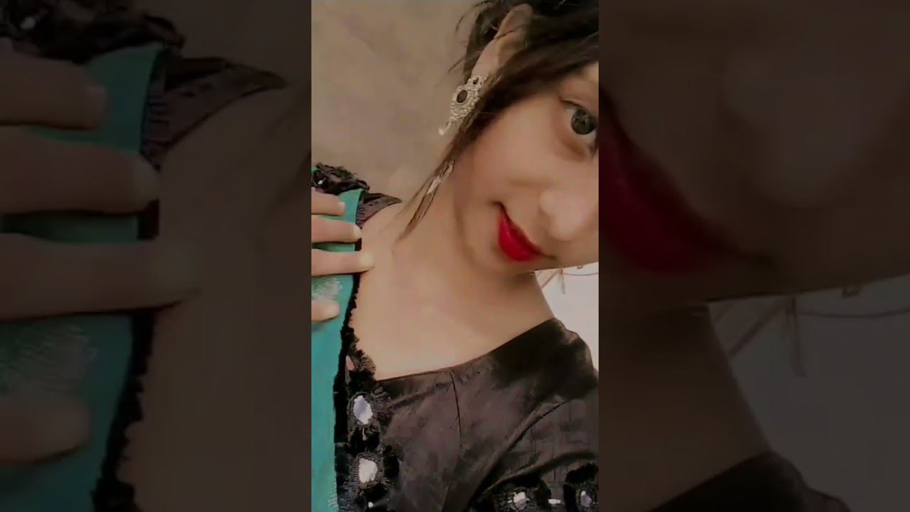 hijra bechara ❤️ hai#subscribe#viral music #shorts trending😍❤️