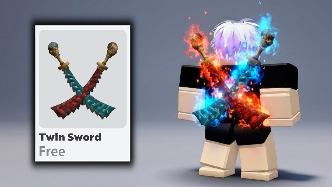 О БОЖЕ! 18 ЛУЧШИХ БЕСПЛАТНЫХ ВЕЩЕЙ ROBLOX 🟢 НОВЫЕ БЕСПЛАТНЫЕ UGC ВЕЩИ ROBLOX (0 ROBUX UGC) 2026! 🪽🔥