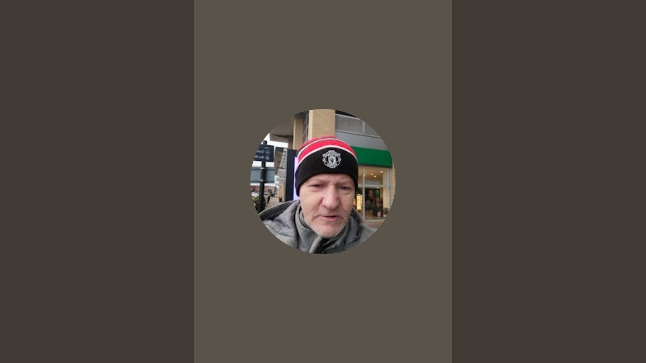 STRAIGHTOUTTABALLYER is live were ging fishing 💯™️🇮🇪💚✌️🙏💯™️🇮🇪🆘🅾️🅱️💯™️🇮🇪👹🎧🥋🥊⚽🥅🎣🏎️