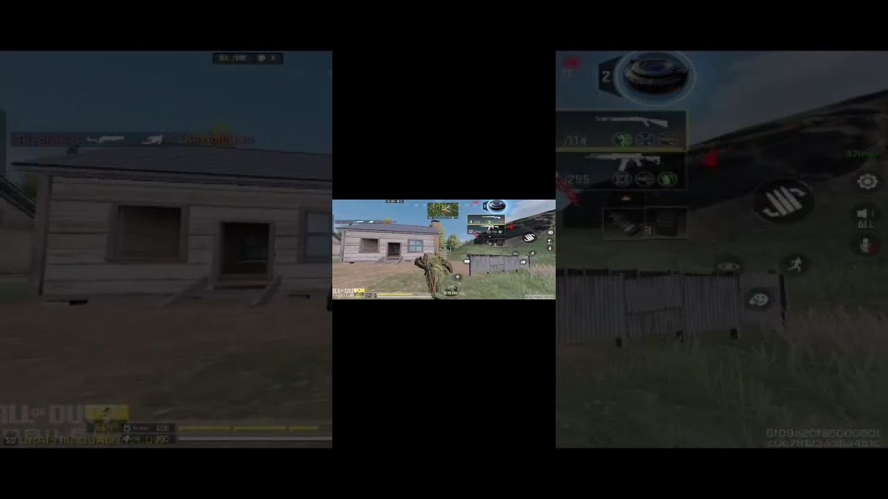 Best AXManager Plugins for Gaming Performance 🚀 SMOOTH GAMEPLAY