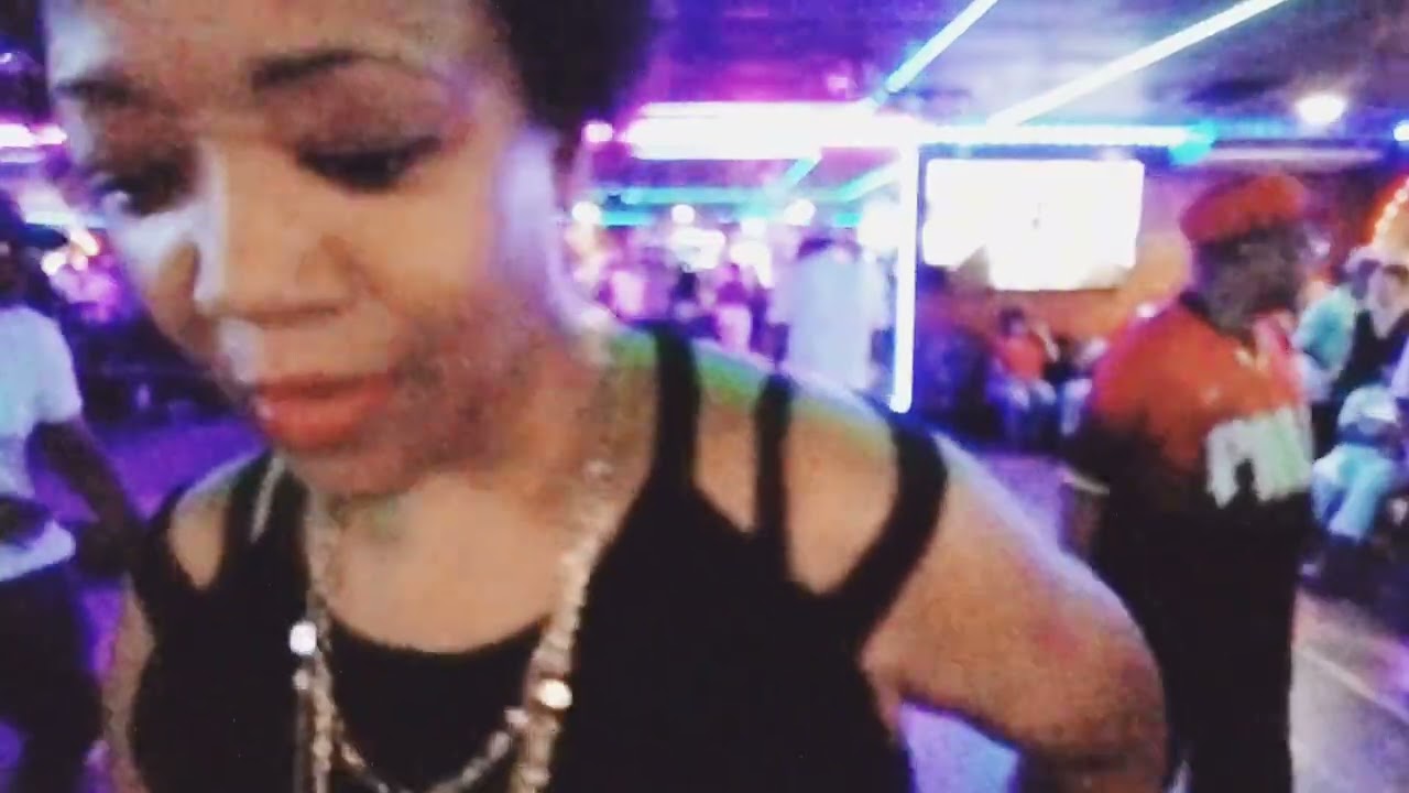 CRAB TAVERN 6/20/25
