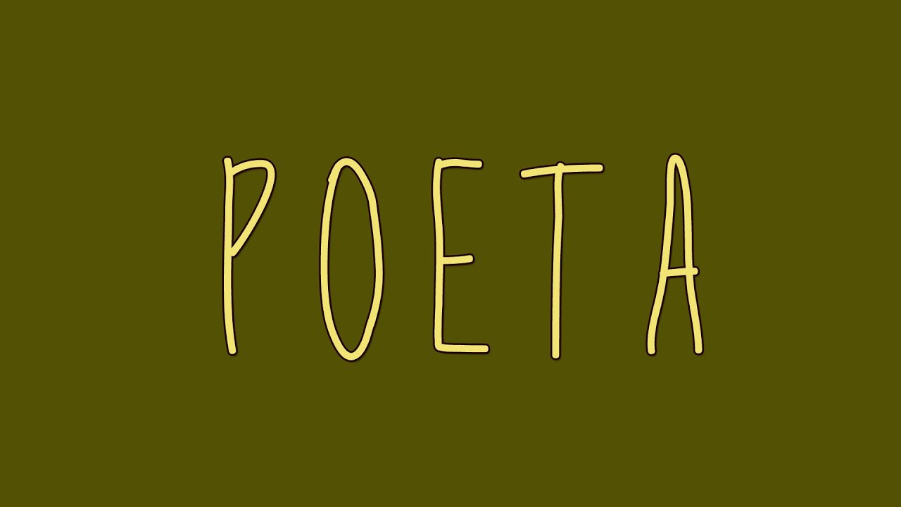 POETA 📝 - (FREE - Beat Acústico Base para Compor) - TÖRO RECORDS