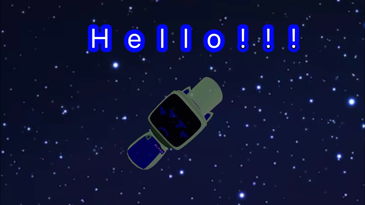 Hello novalight!