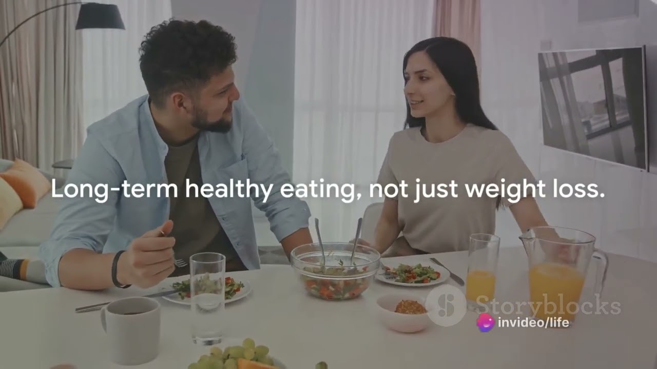 10 Best Diets For WEIGHT LOSS