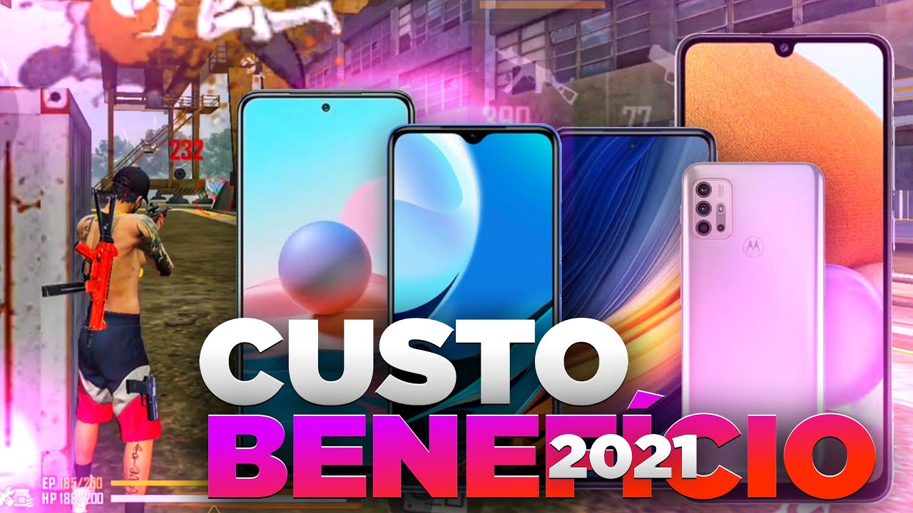 MELHORES CELULARES CUSTO BENEF&Iacute;CIO PRA COMPRAR EM SETEMBRO DE 2021 DE AT&Eacute; 1.600,00
