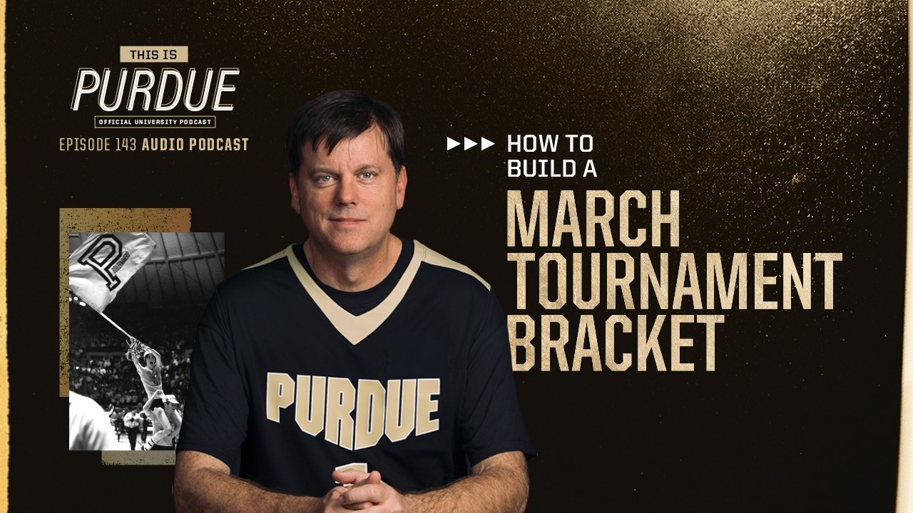 Bracketology 101: How To Build a Winning Tournament Bracket