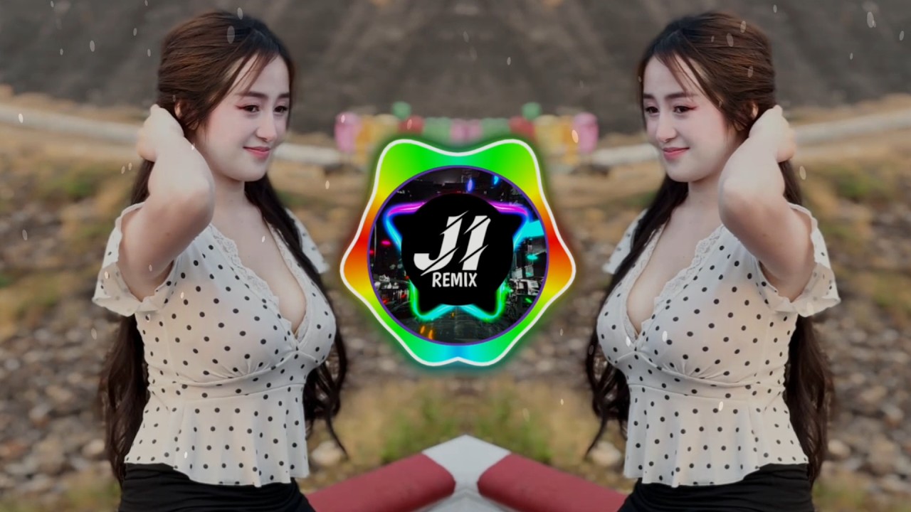 Dj Remix Thai - Mini Nonstop - Viral Tiktok 2026 || #ดีเจไทยรีมิกซ์ (Jhoni Ibanez Remix)