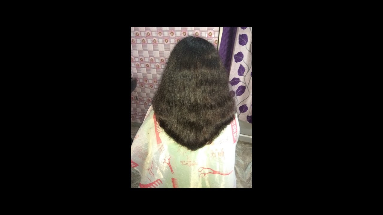 Easy Section V cut { Hindi }