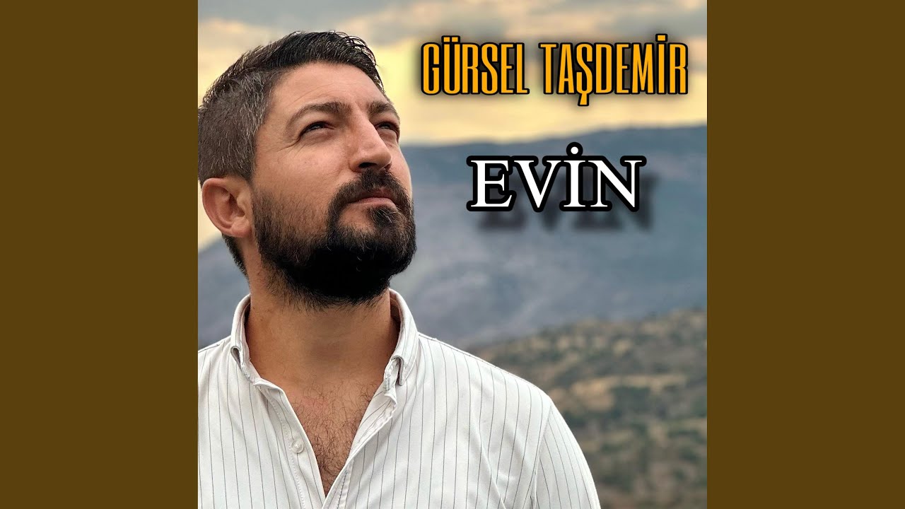 EVÎN