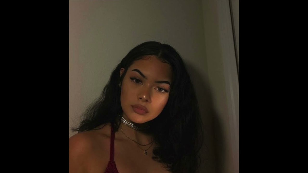 [free] melodic r&b drill type beat - jealousy | rnb nyc drill type beat