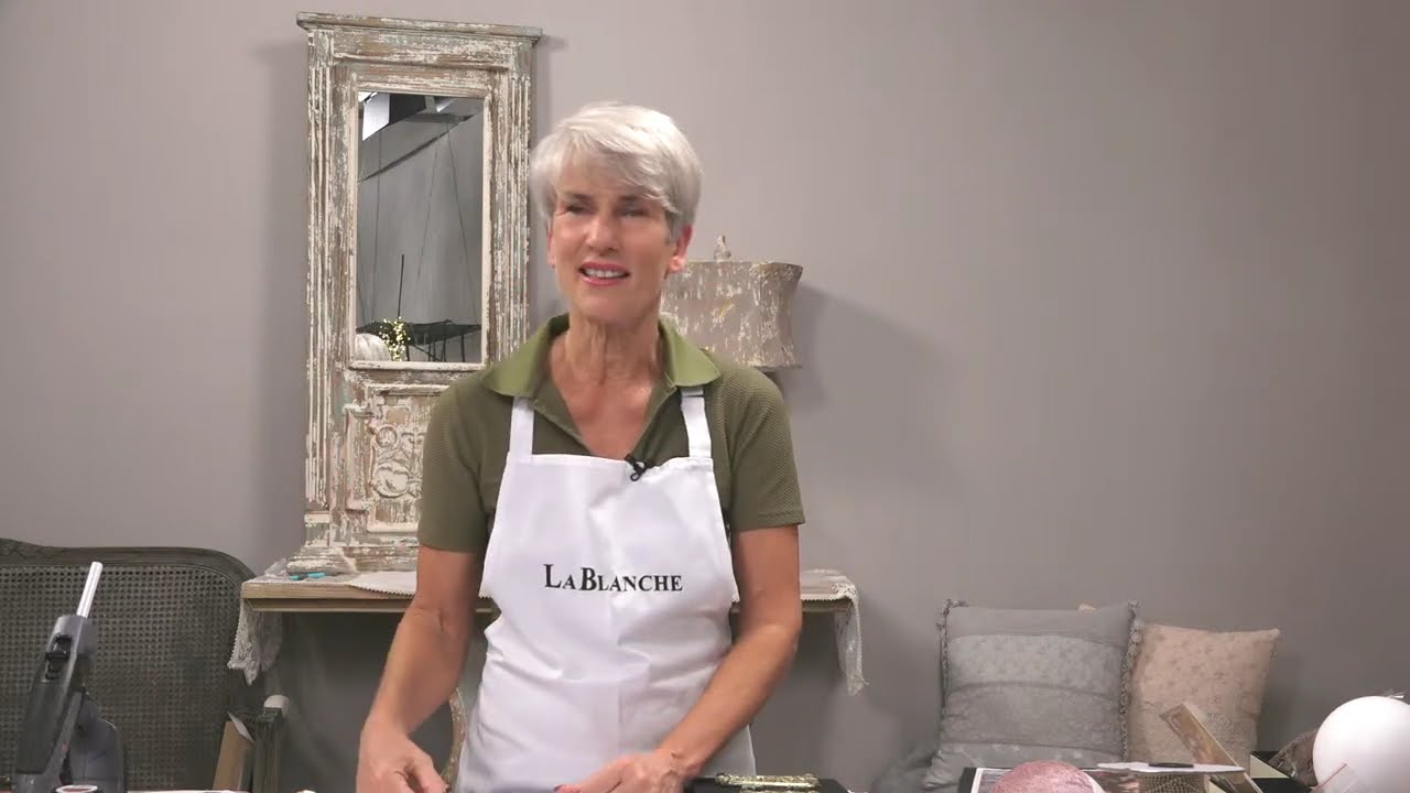 Livestream LaBlanche - 18.08.2025 NEU