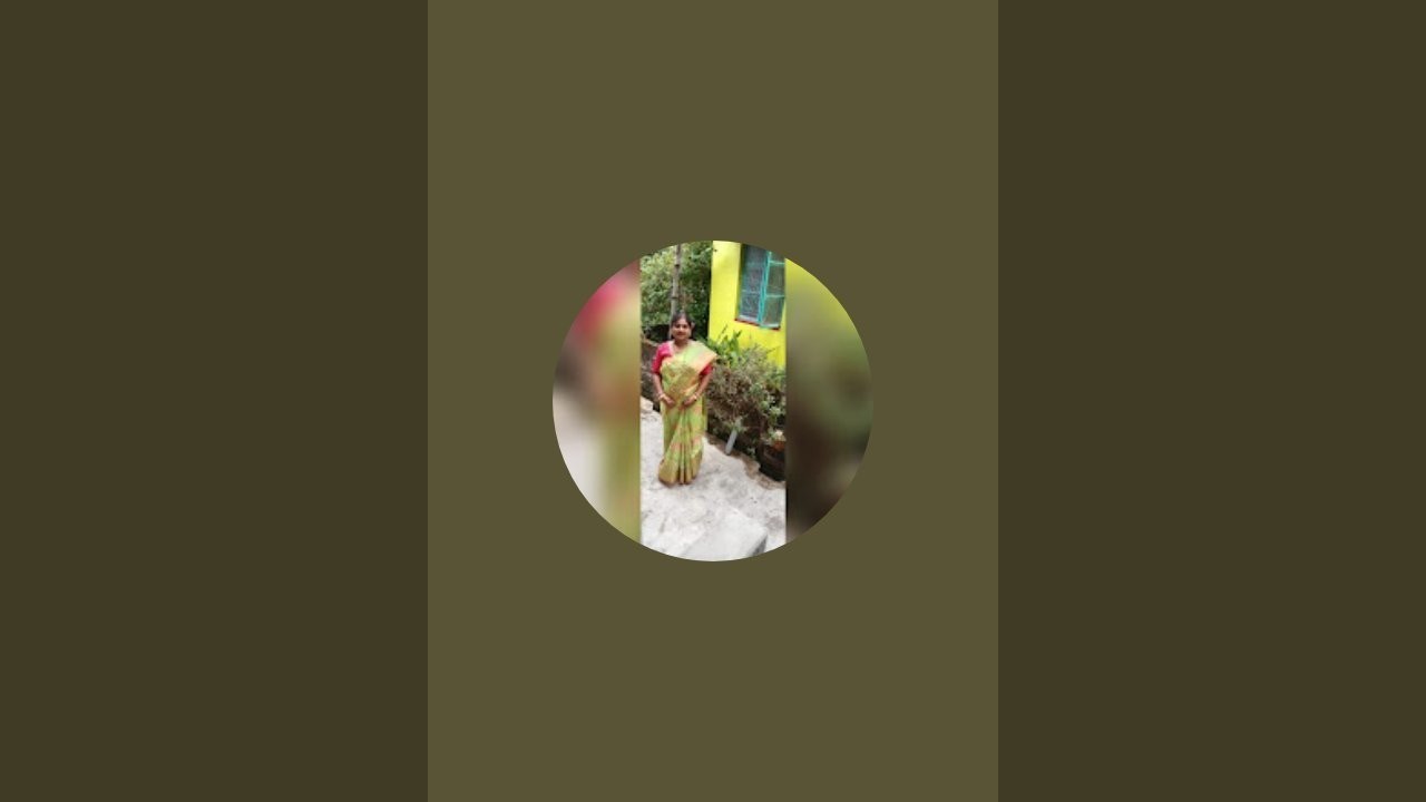 @Moumita Paresh blogs is live!