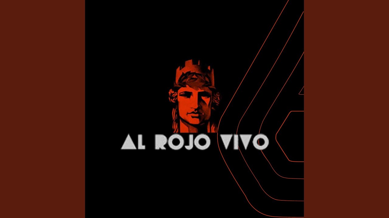 Sexta Auton&oacute;micas 2015