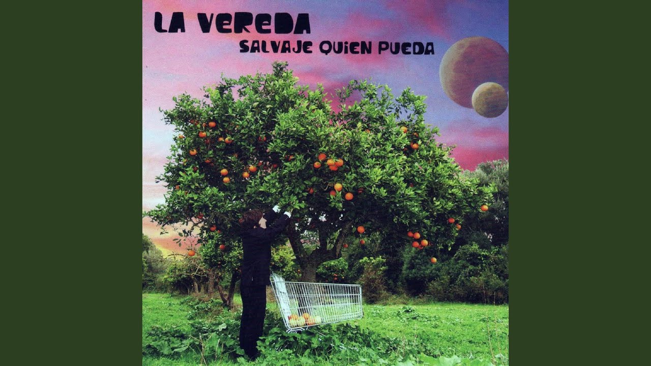 Sopa Boba