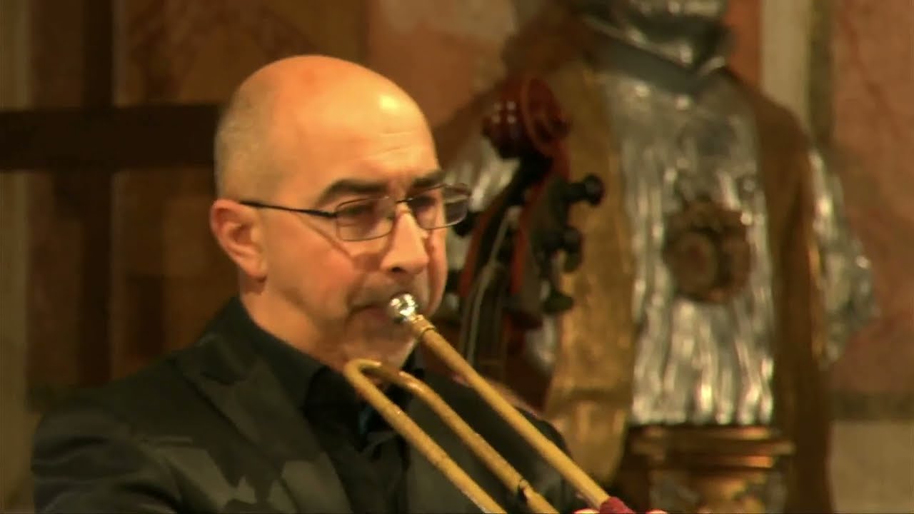 G. Torelli 
