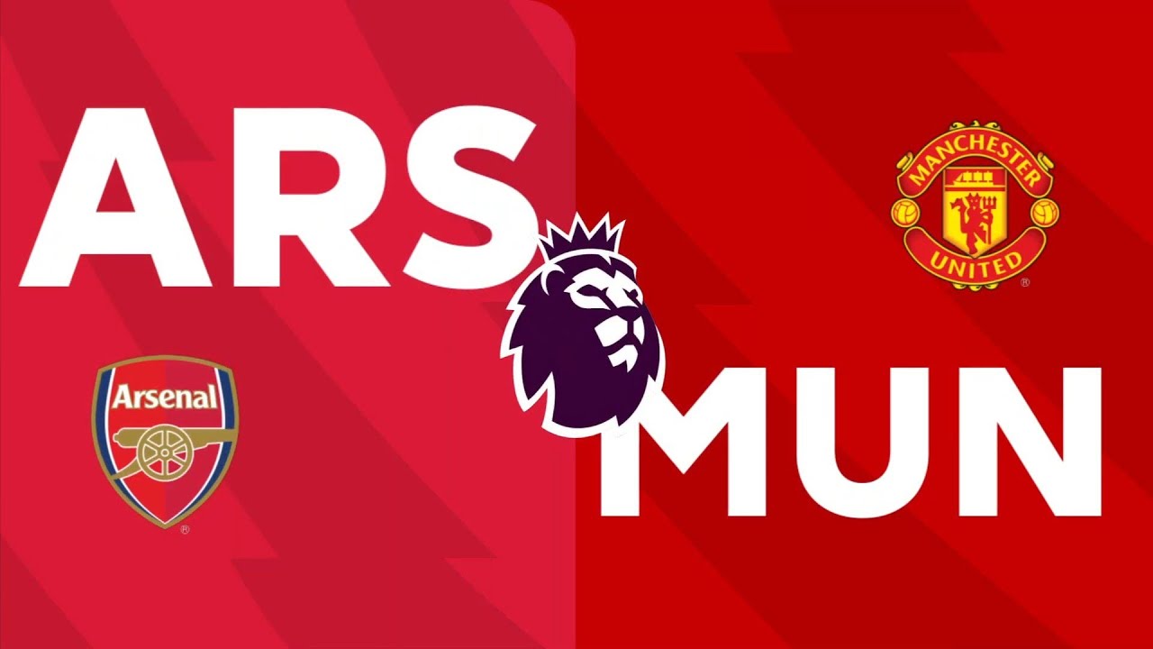 EA SPORTS FC 26 | 26: Arsenal vs. Man Utd | Is this the fastest goal I scored in World Class?