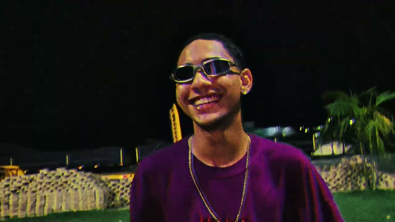 1.Piloto - feat.JCA$h [Music Video]